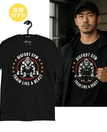 BigFoot Gym