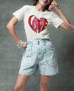 Heart Love