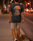 Summer Forever (back)