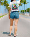 Beach (back)