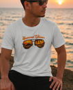 Summer Vision