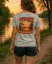 Suset Serenity (back)