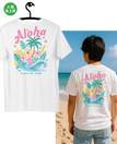 Aloha (back)