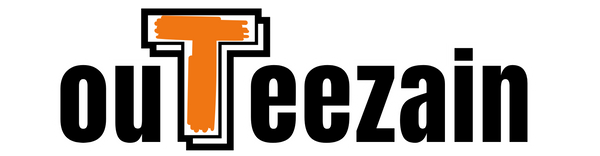 OuTeezain