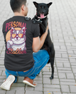Personal Stalker (back)