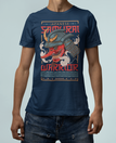 Samurai Warrior