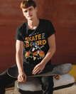 Skate Board