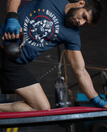 BigFoot Gym