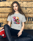 Skull of Love