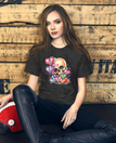 Skull of Love