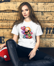 Skull of Love