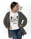 Meow Kawaii